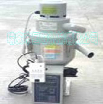 自動吸料機(jī)